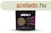 Mainline Hi Impact Essential IB 10mm 1kg bojli (M23135)