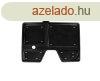 Korum Allrounder Tray & Tripod Adaptor tlca s llvny 