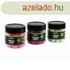Nikl Carp Specialist - Pop Up Bojli 14mm - Eper - piros - 50