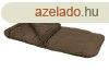 Fox Ventec All Season bag hlzsk 220x107cm (CSB080)