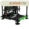 Maver GTO Premium Seatbox versenylda (MA700-761)