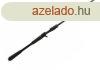 Shimano Poison Adrena Casting 166ML 2 1,98m 6&#039;6&quo