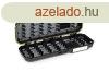 Fox Hook Length Stroage Box - Slim 15cm elketart doboz (GB