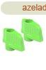 Railblaza HEXX Live Pole Quick Release Tabs gyorskiold fle