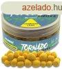 HALDORD TORNADO Smoke Method - Champion Corn 6-8Mm 30g