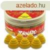 HALDORD TORNADO Smoke Pop Up XL - Champion Corn 15Mm (HD34