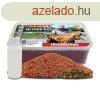 HALDORD FermentX Method Box - Fszerpaprika 400g+100ml ( H