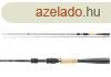 Daiwa Caldia Sensor Spin 2,1m 4-18g pergetbot (11427-212)