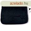 Fox Carp Sack pontyzsk zsineggel 120x80cm (CCC052)