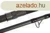 Fox Horizon X3 - S 12ft 3,66m 3.00lb Shrink Handle bojlis bo