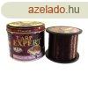 Carp Expert Braun 1000m 0,25mm bojlis zsinr fm dobozos (30