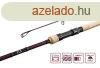 Delphin ETNA E3 Cork 380cm 3,50lb 2r parafanyeles bojlis bot
