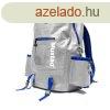 Mustad Daybreak Dry Traditional Back Pack vzll htizsk (