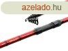 Delphin Amulet Tele 3,30m 100g teleszkpos bot (101005354)