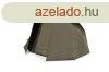 Jrc Defender Peak 2 Man Bivvy Overwrap tliponyva (1441605)