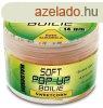 HALDORD Super Soft Pop Up Boilie 14 mm - des Kukorica