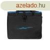 Preston Supera X Net XL hl tska 60x44x35cm (P0130119)