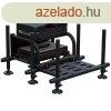 Guru Rive - ST8 Stealth Team Guru Box 2.0 Seatbox Prmium ve