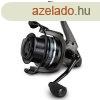 Fox Matrix Ethos XR 3500 Feeder Reel feeder ors (GRL025)