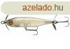 Daiwa Steez Prop85F propelleres 8,5cm 12,7g felsz wobbler 