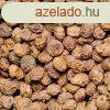 Tigrismogyor Tigernuts (Chufa) Standard 12mm-ig 2,5kg 