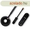 Deeper Range Extender Kit hattvnvel, etethajs szett (D
