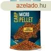 HALDORD Carp Micro Pellet - Csoki Narancs 600g