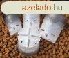 Guru Pole Pot Medium etetcssze 2 db (GPPM)