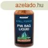 HALDORD Krill Force PVA Bag Liquid - Krill Indian Spice 18