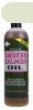 Dynamite Baits Evolution Oils Salmon aroma 300ml (DY1233)