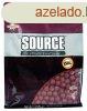 Dynamite Baits The Source Bojli 1kg 15mm (DY071)