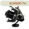 Nevis Carp Academy Grizzly 8000 4+1cs (2402-580) elsfkes t