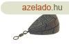 PB Products Swivel Pear Forgs lom 135g (PBSL135)