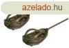 Cralusso Rocket Method kosr 30g 2db szett (58271-730)