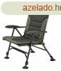 Mivardi Comfort Quattro Chair - karfs fotel 160kg (M-CHCOMQ