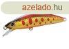 Shimano Cardiff Pinspot 50S 50mm 3.5g T09 Red Yamame (59Vtn2