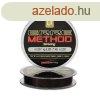 Tubertini Erre Method Red Brown Shinking sllyed feeder zsi