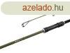 Delphin STALX Trip 213cm 7ft 2,25lb 2r bojlis bot (101004509
