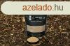 HiCarp Cork Dust parafa rlemny 75g 1liter (401410)