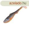 Abu Garcia Beast Zander Shad 90mm gumihal Fegis (1517122)