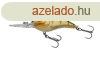 Berkley Dredger 6,5cm 17,5g wobbler Flashing Perch (1550572