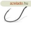 VMC 7356BN Sure Set Sport Single Speciel Bend 1/0 horog 10d