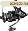 Shimano Big Baitrunner 14000 XTB LC Long Cast nyeletfkes t
