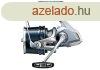 Shimano 24 Fliegen 35 SD tvdob prmium ors (5SA653000)