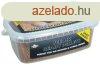 Dynamite Baits Big Fish Ready Method & Hybrid Feeder Pel