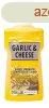 Dynamite Baits XL Liquid Garlic & Cheese aroma 250ml (DY