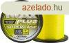 Trabucco Max Plus Line Supercast 1000m 0,25mm monofil zsinr