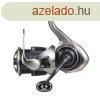 Daiwa 25 Caldia FC LT5000-C perget ors (10427-500)