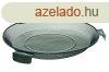 Trszita 33cm 5mm lyukkal kerek, fles (75629-335)