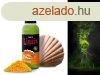 Delphin Fluo dip D SNAX LiquiX Kagyl-Fszer fluoreszkl di